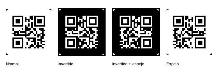 QR_2005_web